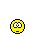 Flapping