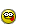 Hammer Head